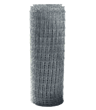 Horseman Mesh Horse Fence - 100 Foot roll
